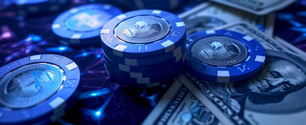 Die besten Online-Casino-Pokerseiten für Echtgeld im Jahr 2025
